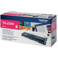 Click to view product details and reviews for Brother Tn 230m Toner Cartridge Magenta Tn230m. Click to view product details and reviews for Brother Tn 230m Toner Cartridge Magenta Tn230m.