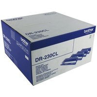 Click to view product details and reviews for Brother Dr 230cl Drum Unit Dr230cl. Click to view product details and reviews for Brother Dr 230cl Drum Unit Dr230cl.