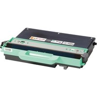 Click to view product details and reviews for Brother Wt 200cl Waste Toner Unit Wt200cl. Click to view product details and reviews for Brother Wt 200cl Waste Toner Unit Wt200cl.