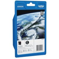 Click to view product details and reviews for Brother Lc985bk Inkjet Cartridge Black Lc985bk. Click to view product details and reviews for Brother Lc985bk Inkjet Cartridge Black Lc985bk.
