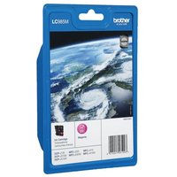 Click to view product details and reviews for Brother Lc985m Inkjet Cartridge Magenta Lc985m. Click to view product details and reviews for Brother Lc985m Inkjet Cartridge Magenta Lc985m.