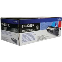 Click to view product details and reviews for Brother Tn 325bk Toner Cartridge High Yield Black Tn325bk. Click to view product details and reviews for Brother Tn 325bk Toner Cartridge High Yield Black Tn325bk.