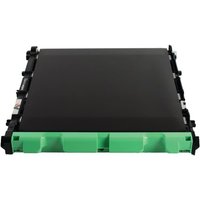 Click to view product details and reviews for Brother Bu 300cl Transfer Belt Unit Bu300cl. Click to view product details and reviews for Brother Bu 300cl Transfer Belt Unit Bu300cl.