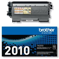 Click to view product details and reviews for Brother Tn 2010 Toner Cartridge Black Tn2010. Click to view product details and reviews for Brother Tn 2010 Toner Cartridge Black Tn2010.