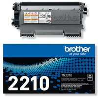 Click to view product details and reviews for Brother Tn 2210 Toner Cartridge Black Tn2210. Click to view product details and reviews for Brother Tn 2210 Toner Cartridge Black Tn2210.