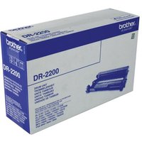 Click to view product details and reviews for Brother Dr 2200 Drum Unit Dr2200. Click to view product details and reviews for Brother Dr 2200 Drum Unit Dr2200.