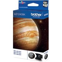 Click to view product details and reviews for Brother Lc1240bk Inkjet Cartridge Black Lc1240bk. Click to view product details and reviews for Brother Lc1240bk Inkjet Cartridge Black Lc1240bk.