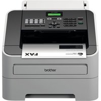 Click to view product details and reviews for Brother Fax 2840 Fax Machine Fax2840zu1. Click to view product details and reviews for Brother Fax 2840 Fax Machine Fax2840zu1.