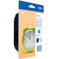 Click to view product details and reviews for Brother Lc125xlc Inkjet Cartridge High Yield Cyan Lc125xlc. Click to view product details and reviews for Brother Lc125xlc Inkjet Cartridge High Yield Cyan Lc125xlc.