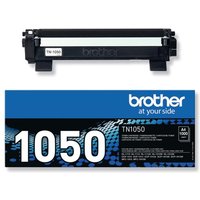 Click to view product details and reviews for Brother Tn 1050 Toner Cartridge Black Tn1050. Click to view product details and reviews for Brother Tn 1050 Toner Cartridge Black Tn1050.