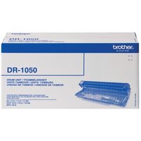 Click to view product details and reviews for Brother Dr 1050 Drum Unit Dr1050. Click to view product details and reviews for Brother Dr 1050 Drum Unit Dr1050.