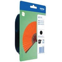 Click to view product details and reviews for Brother Lc129xlbk Inkjet Cartridge High Yield Black Lc129xlbk. Click to view product details and reviews for Brother Lc129xlbk Inkjet Cartridge High Yield Black Lc129xlbk.