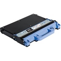 Click to view product details and reviews for Brother Wt 320cl Waste Toner Unit Wt320cl. Click to view product details and reviews for Brother Wt 320cl Waste Toner Unit Wt320cl.