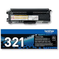 Click to view product details and reviews for Brother Tn 321bk Toner Cartridge Black Tn321bk. Click to view product details and reviews for Brother Tn 321bk Toner Cartridge Black Tn321bk.