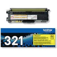 Click to view product details and reviews for Brother Tn 321y Toner Cartridge Yellow Tn321y. Click to view product details and reviews for Brother Tn 321y Toner Cartridge Yellow Tn321y.