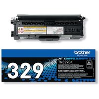 Click to view product details and reviews for Brother Tn 329bk Toner Cartridge Super High Yield Black Tn329bk. Click to view product details and reviews for Brother Tn 329bk Toner Cartridge Super High Yield Black Tn329bk.