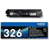 Click to view product details and reviews for Brother Tn 326bk Toner Cartridge High Yield Black Tn326bk. Click to view product details and reviews for Brother Tn 326bk Toner Cartridge High Yield Black Tn326bk.