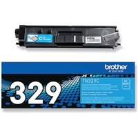 Click to view product details and reviews for Brother Tn 329c Toner Cartridge Super High Yield Cyan Tn329c. Click to view product details and reviews for Brother Tn 329c Toner Cartridge Super High Yield Cyan Tn329c.
