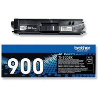 Click to view product details and reviews for Brother Tn 900bk Toner Cartridge Super High Yield Black Tn900bk. Click to view product details and reviews for Brother Tn 900bk Toner Cartridge Super High Yield Black Tn900bk.