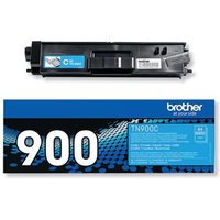 Click to view product details and reviews for Brother Tn 900c Toner Cartridge Super High Yield Cyan Tn900c. Click to view product details and reviews for Brother Tn 900c Toner Cartridge Super High Yield Cyan Tn900c.
