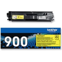 Click to view product details and reviews for Brother Tn 900y Toner Cartridge Super High Yield Yellow Tn900y. Click to view product details and reviews for Brother Tn 900y Toner Cartridge Super High Yield Yellow Tn900y.