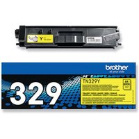 Click to view product details and reviews for Brother Tn 329y Toner Cartridge Super High Yield Yellow Tn329y. Click to view product details and reviews for Brother Tn 329y Toner Cartridge Super High Yield Yellow Tn329y.