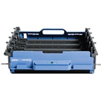 Click to view product details and reviews for Brother Dr 321cl Drum Unit Dr321cl. Click to view product details and reviews for Brother Dr 321cl Drum Unit Dr321cl.