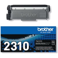 Click to view product details and reviews for Brother Tn 2310 Toner Cartridge Black Tn2310. Click to view product details and reviews for Brother Tn 2310 Toner Cartridge Black Tn2310.