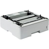 Click to view product details and reviews for Brother Lt 6505 Optional Paper Tray 520 Sheet Lower Grey Lt6505. Click to view product details and reviews for Brother Lt 6505 Optional Paper Tray 520 Sheet Lower Grey Lt6505.