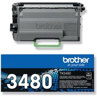 Click to view product details and reviews for Brother Tn 3480 Toner Cartridge High Yield Black Tn3480. Click to view product details and reviews for Brother Tn 3480 Toner Cartridge High Yield Black Tn3480.