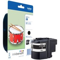Click to view product details and reviews for Brother Lc22ubk Inkjet Cartridge Black Lc22ubk. Click to view product details and reviews for Brother Lc22ubk Inkjet Cartridge Black Lc22ubk.