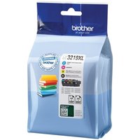 Click to view product details and reviews for Brother Lc3219xl Inkjet Cartridge Hy Cmyk Multipack Lc3219xlval. Click to view product details and reviews for Brother Lc3219xl Inkjet Cartridge Hy Cmyk Multipack Lc3219xlval.