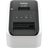 Click to view product details and reviews for Brother Ql 800 Labelling Machine Ql800zu1. Click to view product details and reviews for Brother Ql 800 Labelling Machine Ql800zu1.
