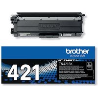 Click to view product details and reviews for Brother Tn 421bk Toner Cartridge Black Tn421bk. Click to view product details and reviews for Brother Tn 421bk Toner Cartridge Black Tn421bk.