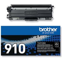 Click to view product details and reviews for Brother Tn 910bk Toner Cartridge Ultra High Yield Black Tn910bk. Click to view product details and reviews for Brother Tn 910bk Toner Cartridge Ultra High Yield Black Tn910bk.