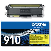 Click to view product details and reviews for Brother Tn 910y Toner Cartridge Ultra High Yield Yellow Tn910y. Click to view product details and reviews for Brother Tn 910y Toner Cartridge Ultra High Yield Yellow Tn910y.