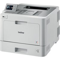 Click to view product details and reviews for Brother Hl L9310cdw A4 Wireless Colour Laser Printer Hll9310cdwzu1. Click to view product details and reviews for Brother Hl L9310cdw A4 Wireless Colour Laser Printer Hll9310cdwzu1.