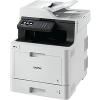 Click to view product details and reviews for Brother Mfc L8690cdw A4 4 In 1 Wireless Colour Laser Printer Mfcl8690cdwzu1. Click to view product details and reviews for Brother Mfc L8690cdw A4 4 In 1 Wireless Colour Laser Printer Mfcl8690cdwzu1.
