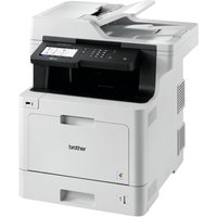Click to view product details and reviews for Brother Mfc L8900cdw A4 4 In 1 Wireless Colour Laser Printer Mfcl8900cdwzu1. Click to view product details and reviews for Brother Mfc L8900cdw A4 4 In 1 Wireless Colour Laser Printer Mfcl8900cdwzu1.