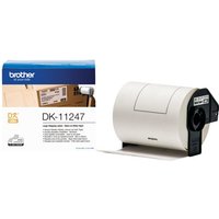 Click to view product details and reviews for Brother Black On White Shipping Label Roll 103 X 164mm Dk 11247. Click to view product details and reviews for Brother Black On White Shipping Label Roll 103 X 164mm Dk 11247.