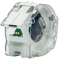 Click to view product details and reviews for Brother Label Roll 12mm X 5m Cz1002. Click to view product details and reviews for Brother Label Roll 12mm X 5m Cz1002.