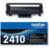 Click to view product details and reviews for Brother Tn 2410 Toner Cartridge Black Tn2410. Click to view product details and reviews for Brother Tn 2410 Toner Cartridge Black Tn2410.