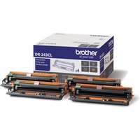 Click to view product details and reviews for Brother Dr 243cl Drum Unit Cmyk Dr243cl. Click to view product details and reviews for Brother Dr 243cl Drum Unit Cmyk Dr243cl.