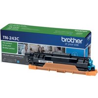 Click to view product details and reviews for Brother Tn 243cmyk Toner Bundle Cmyk Multipack Tn243cmyk. Click to view product details and reviews for Brother Tn 243cmyk Toner Bundle Cmyk Multipack Tn243cmyk.