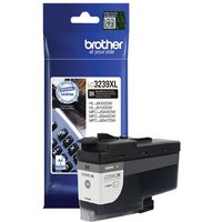 Click to view product details and reviews for Brother Lc3239xlbk Inkjet Cartridge High Yield Black Lc3239xlbk. Click to view product details and reviews for Brother Lc3239xlbk Inkjet Cartridge High Yield Black Lc3239xlbk.