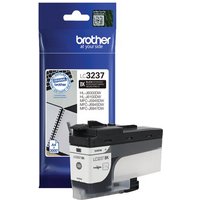 Click to view product details and reviews for Brother Lc3237bk Inkjet Cartridge Black Lc3237bk. Click to view product details and reviews for Brother Lc3237bk Inkjet Cartridge Black Lc3237bk.