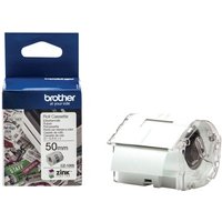 Click to view product details and reviews for Brother Label Roll 50mm X 5m For Label Printer Cz1005. Click to view product details and reviews for Brother Label Roll 50mm X 5m For Label Printer Cz1005.