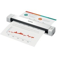 Click to view product details and reviews for Brother Ds 640 Portable Document Scanner Ds640tj1. Click to view product details and reviews for Brother Ds 640 Portable Document Scanner Ds640tj1.