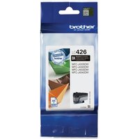 Click to view product details and reviews for Brother Lc426bk Inkjet Cartridge Black Lc426bk. Click to view product details and reviews for Brother Lc426bk Inkjet Cartridge Black Lc426bk.