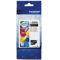 Click to view product details and reviews for Brother Lc426xlbk Inkjet Cartridge High Yield Black Lc426xlbk. Click to view product details and reviews for Brother Lc426xlbk Inkjet Cartridge High Yield Black Lc426xlbk.